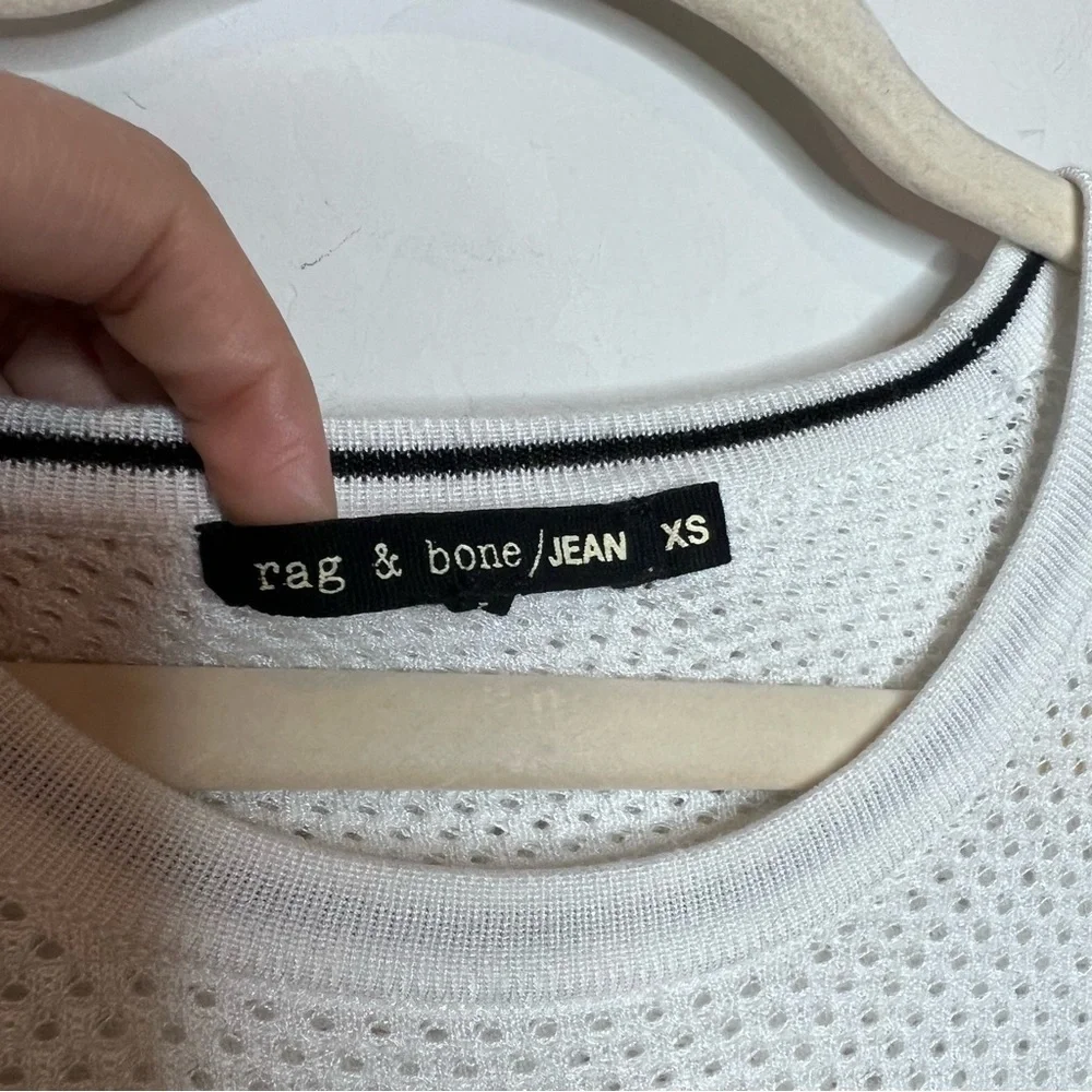 rag & bone rag bone